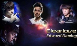 miss直播爆料厂长不退役视频