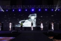 漳州最新爆料新闻直播今天,直播揭秘重大事件幕后真相